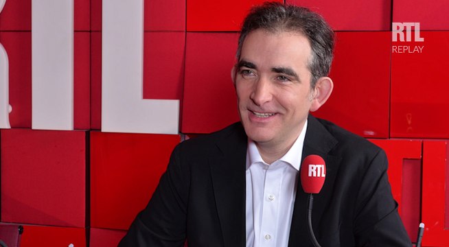 Auto-Radio : 400.000 Citroën DS3 produites depuis 2009