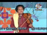 New Bangla Pala Gaan 2014 Guru Shisso Akkas Deowan & Abul Sorkar 3