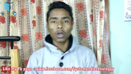 [हिन्दी - HINDI] Lenovo K6 Power full Specification Review -- Best mobile under 12k