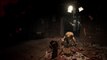 Resident Evil 7: biohazard | GamePlay Part #1 (2017)