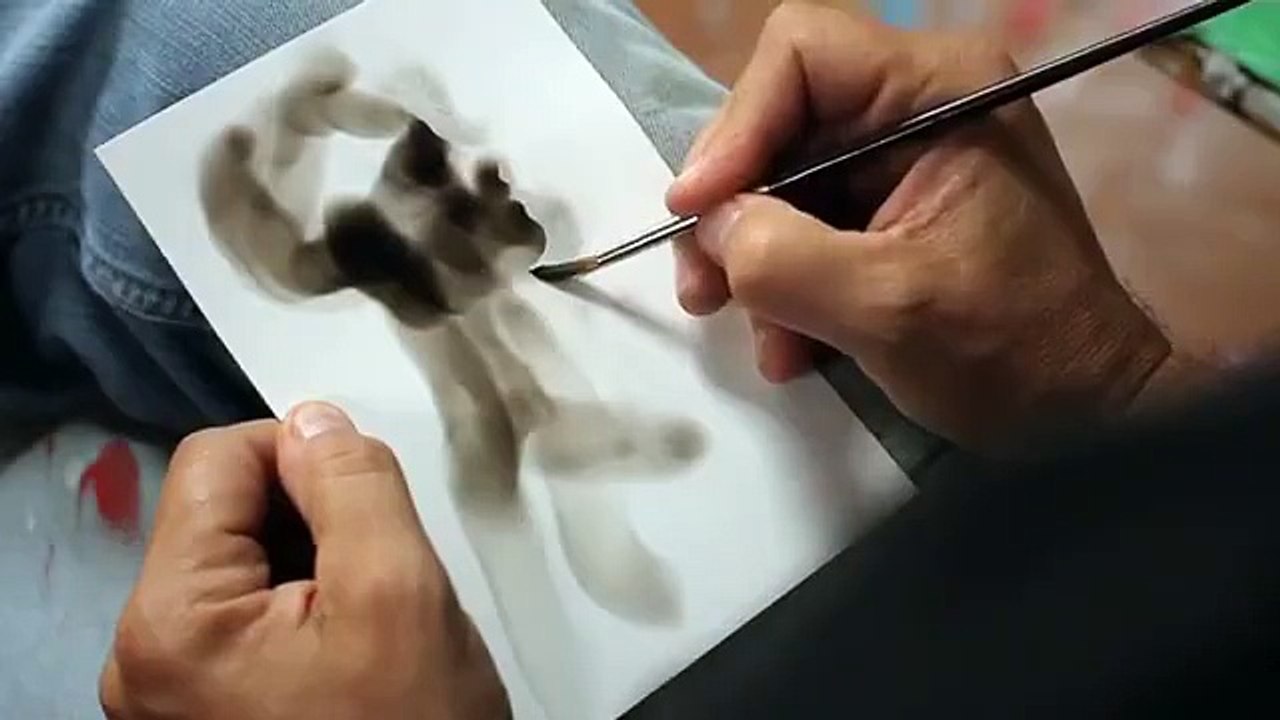 New Awesome Funny Video 2016-Fustastic Funny Video