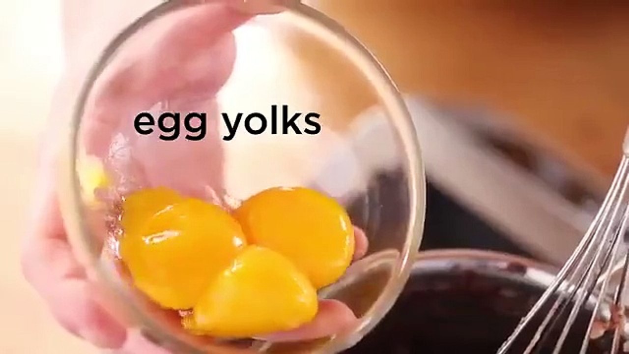 New Awesome Funny Video 2016-Fustastic Funny Video