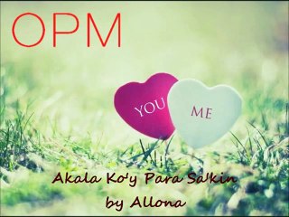 The Very Best Of BENHEART OPM Love Songs (2Hrs Of Nonstop Love part 4