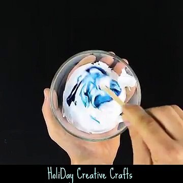 Crafts For Kids || HoliDay Creative Crafts