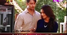 Dev Sona Banege Mummy Papa Kuch Rang Pyar Ke Aise Bhi 9 December 2016 News