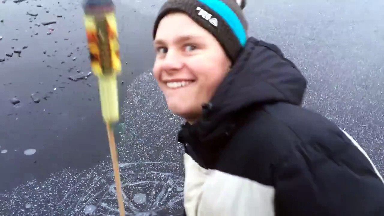 New Awesome Funny Video 2016-Fustastic Funny Video