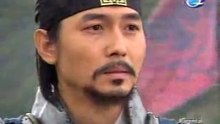 jumong epi 64 tag