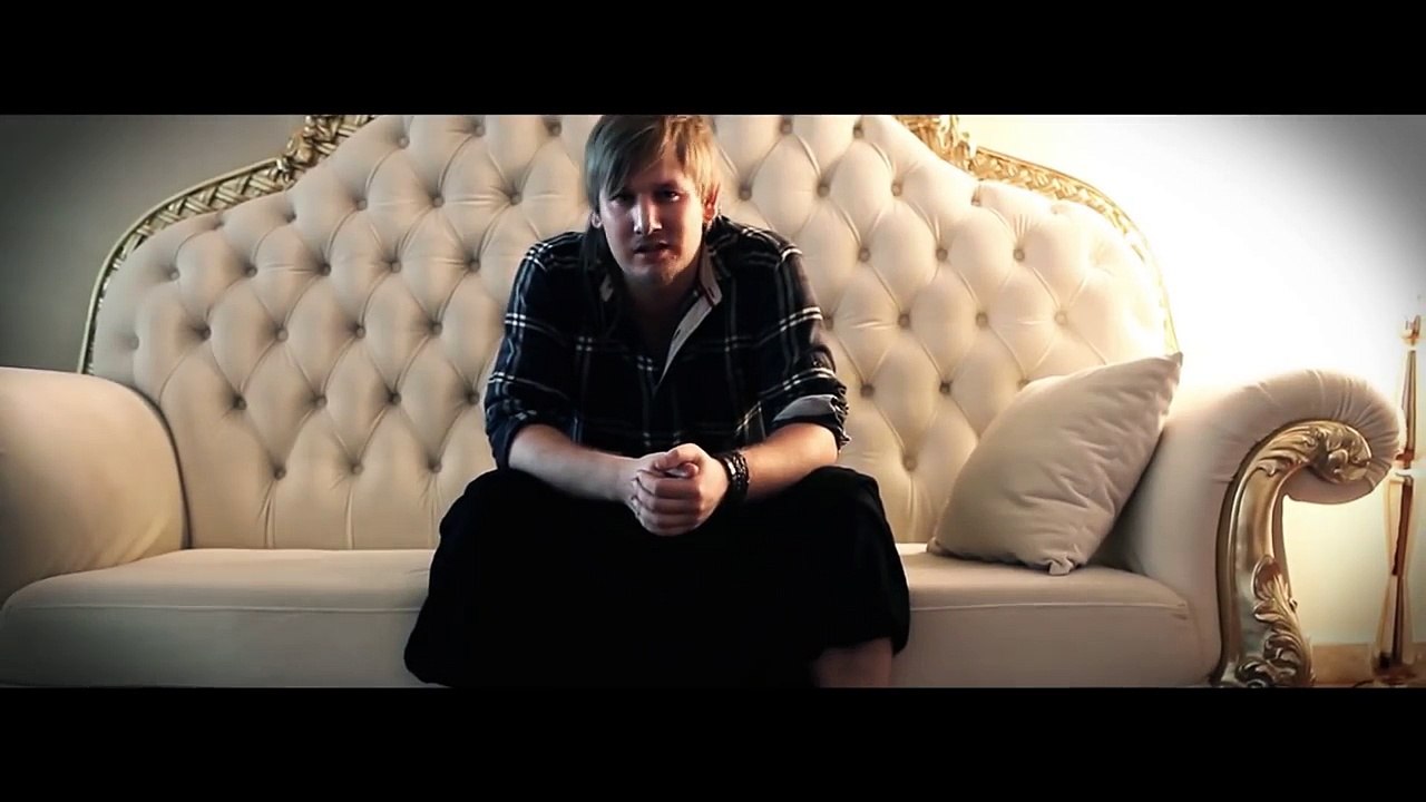 Şanışer & Alef High - Anlat Bana