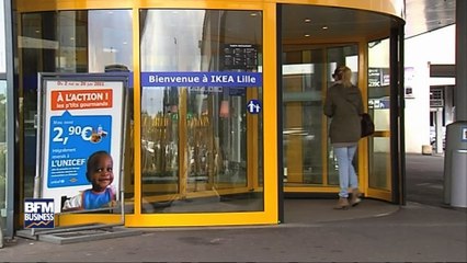 Ikéa : Le secret du Géant Suédois ? La réduction des coûts