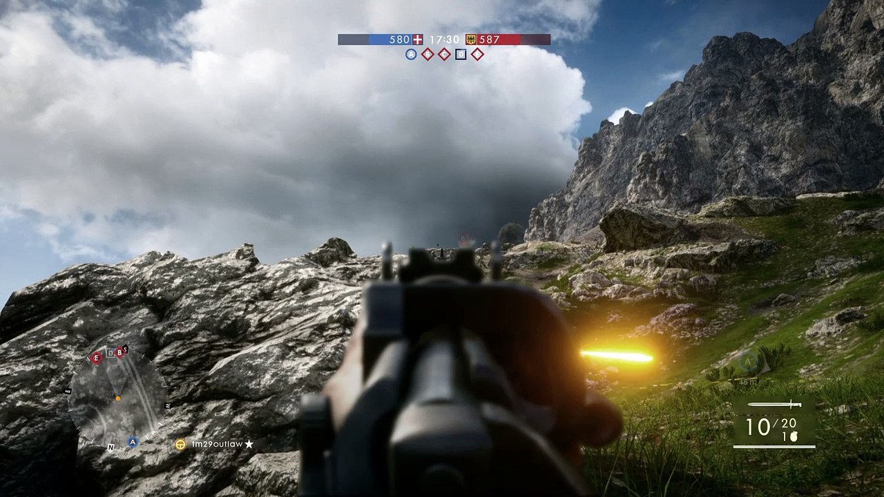 Battlefield™ 1_20161208025531