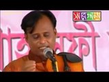 Shah Alom Sorkar Bangla Folk Song আমি আজও কান্দি বাশিটার লাগিয়া