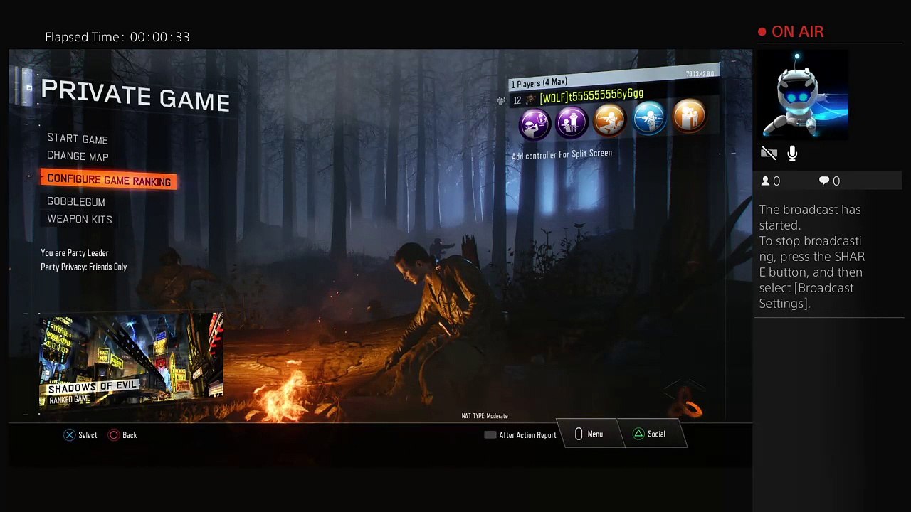 Bo3  all night brodcast._._.._.Multiplayer (15)