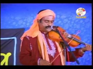 New Baul Pala Gaan 2014 Hindu Musolman By Shongkor Das & Ab Malek Sarkar 2