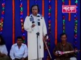 Shah Alom Sorkar Bangla Folk Song যারে আপন ভেবেছিলাম সে কেমনে হলো পর