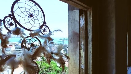 Birce Akalay & Alex - Manidar