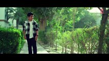 SANAM RE - Cover Version _ Mustafa Khan _ T-Series