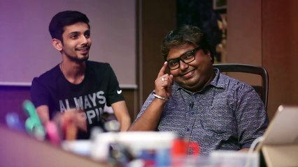 Bogan - Dammaalu Dummeelu Song Promo   D. Imman   Anirudh Ravichander