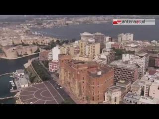 TGSRVdic07 pd emiliano