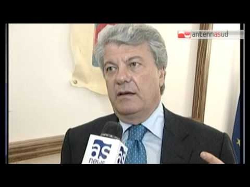 TGSRVdic07 processo sanita