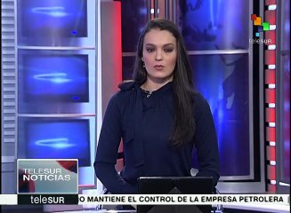 Continúan los enfrentamientos en el suroeste de Yemen