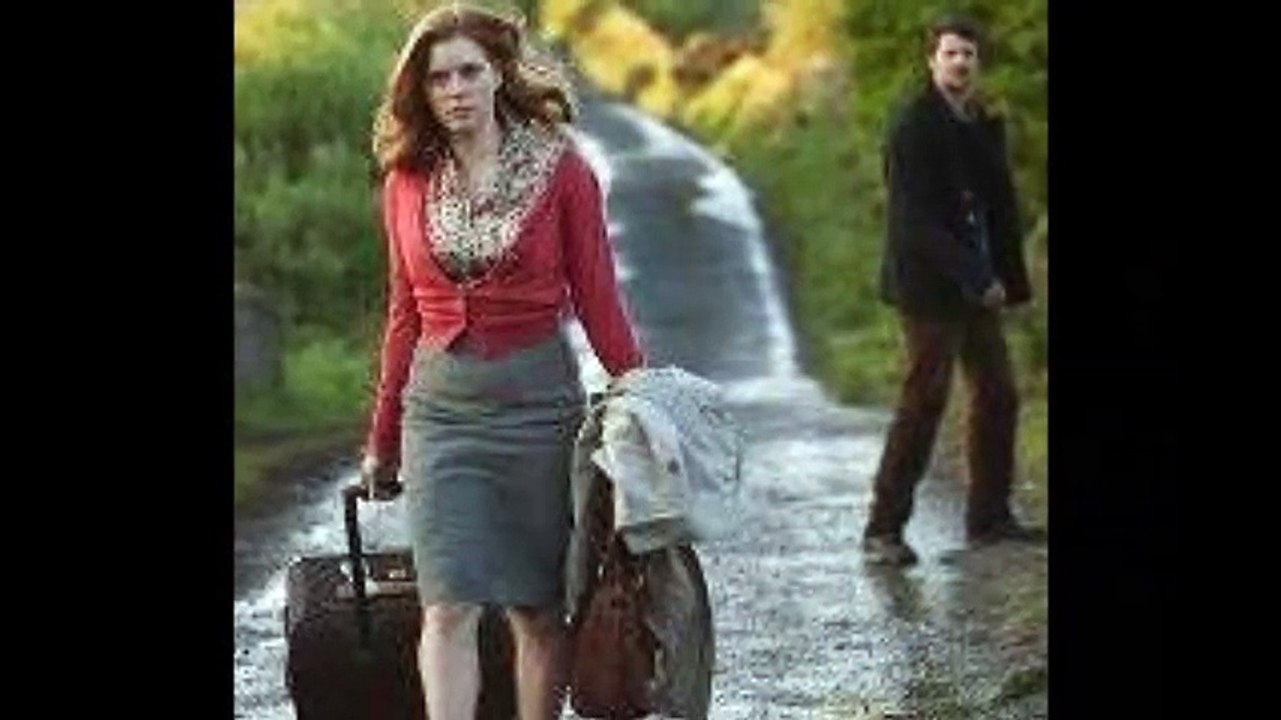 BİTTİ DİYİP ÇEKİP GİTTİ BİR MAZİYİ SİLİP GİTTİ