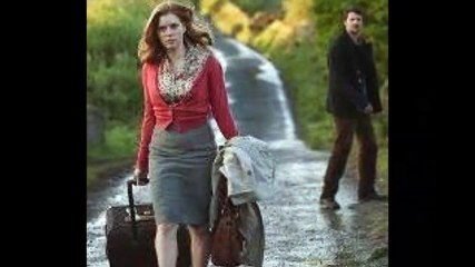 BİTTİ DİYİP ÇEKİP GİTTİ BİR MAZİYİ SİLİP GİTTİ