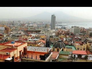 Download Video: Napoli - Architetti, sicurezza e restauro del patrimonio costruito (07.12.16)