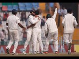 India v England 4th Test preview – Cricket World TV Live from Mumbai