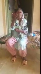 VID-20161208-WA0015