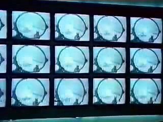 카지노사이트ぽ／／ ＧＭ５５４。COM  ／／そ목요경정