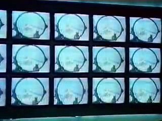 카지노사이트ぽ／／ ＧＭ５５４。COM  ／／そ목요경정