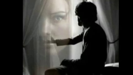 CANOM HALİT BİLGİÇ