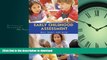 Read Book Early Childhood Assessment: Why, What, and How Kindle eBooks