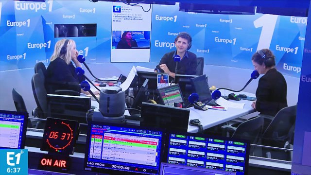 La Grande Vadrouille a 50 ans !