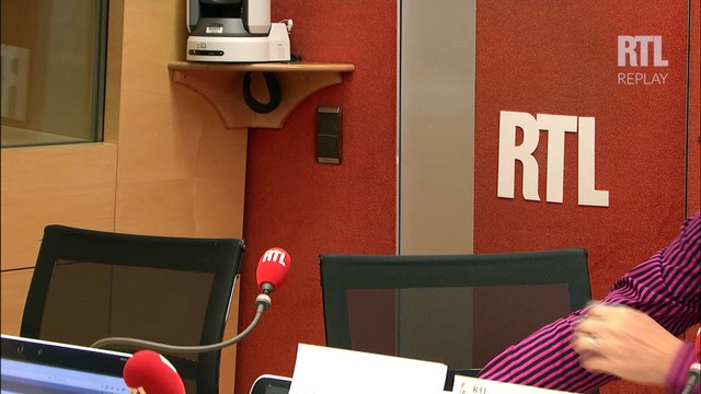 Autoroutes : le gouvernement pris en flagrant délit de dissimulation