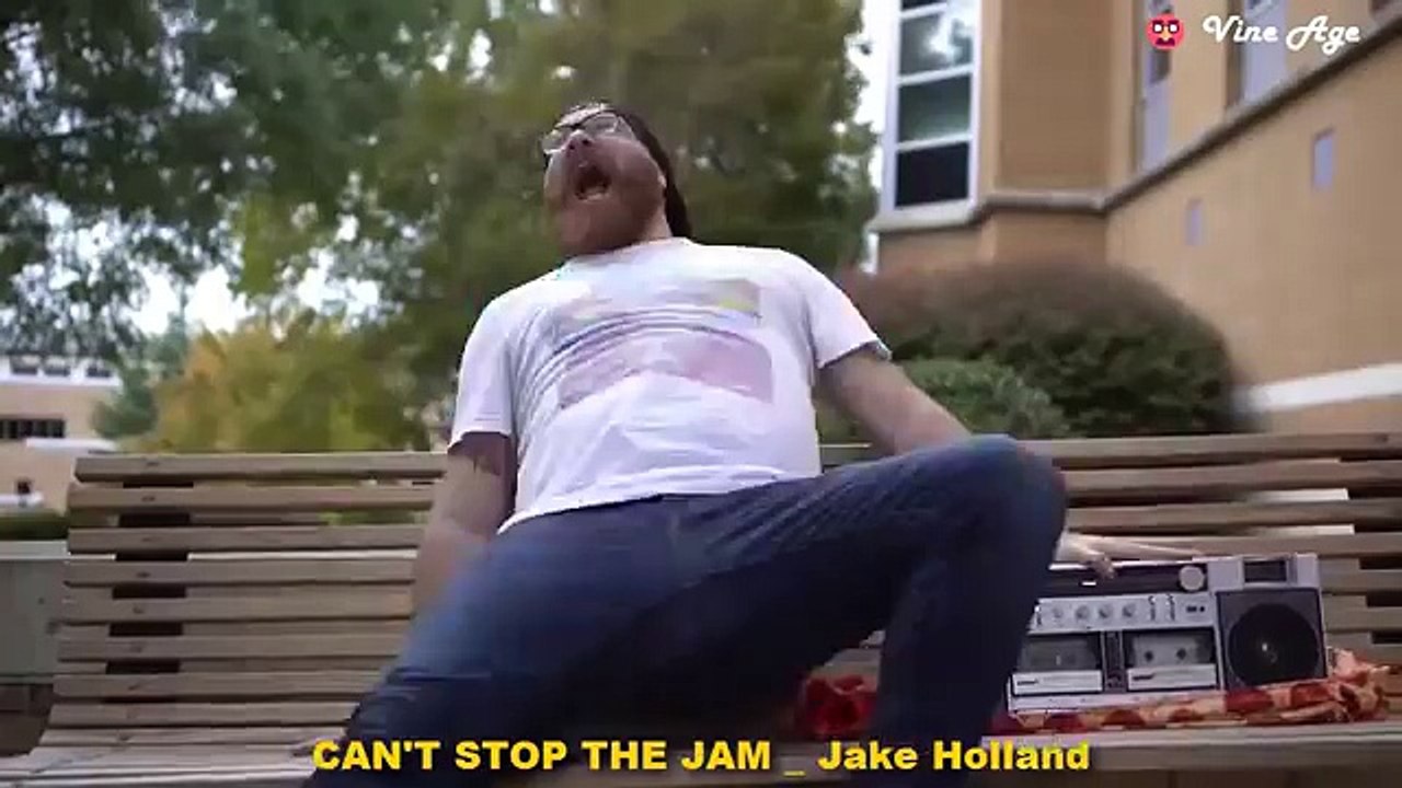 Beyond Vine Compilation November Pt.2 - IMPOSSIBLE CHALLENGES Try Not To Laugh Vine - Vine Age✔