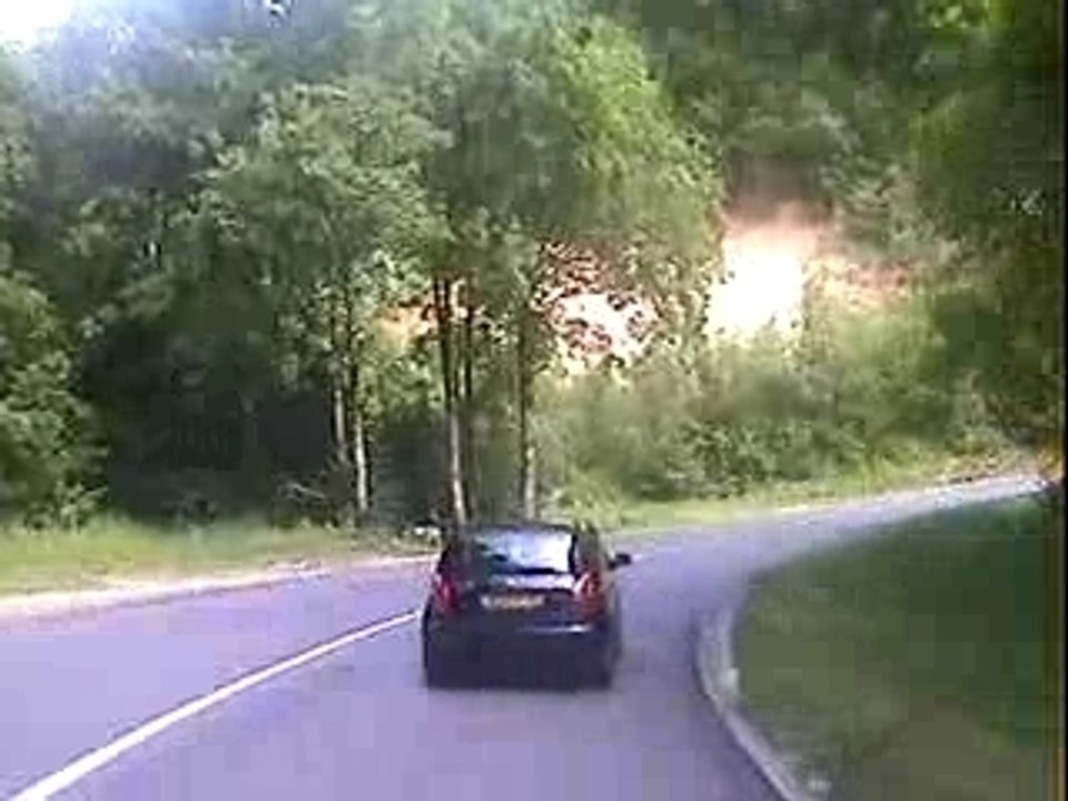 vallee de la loue en r1 2007 fou