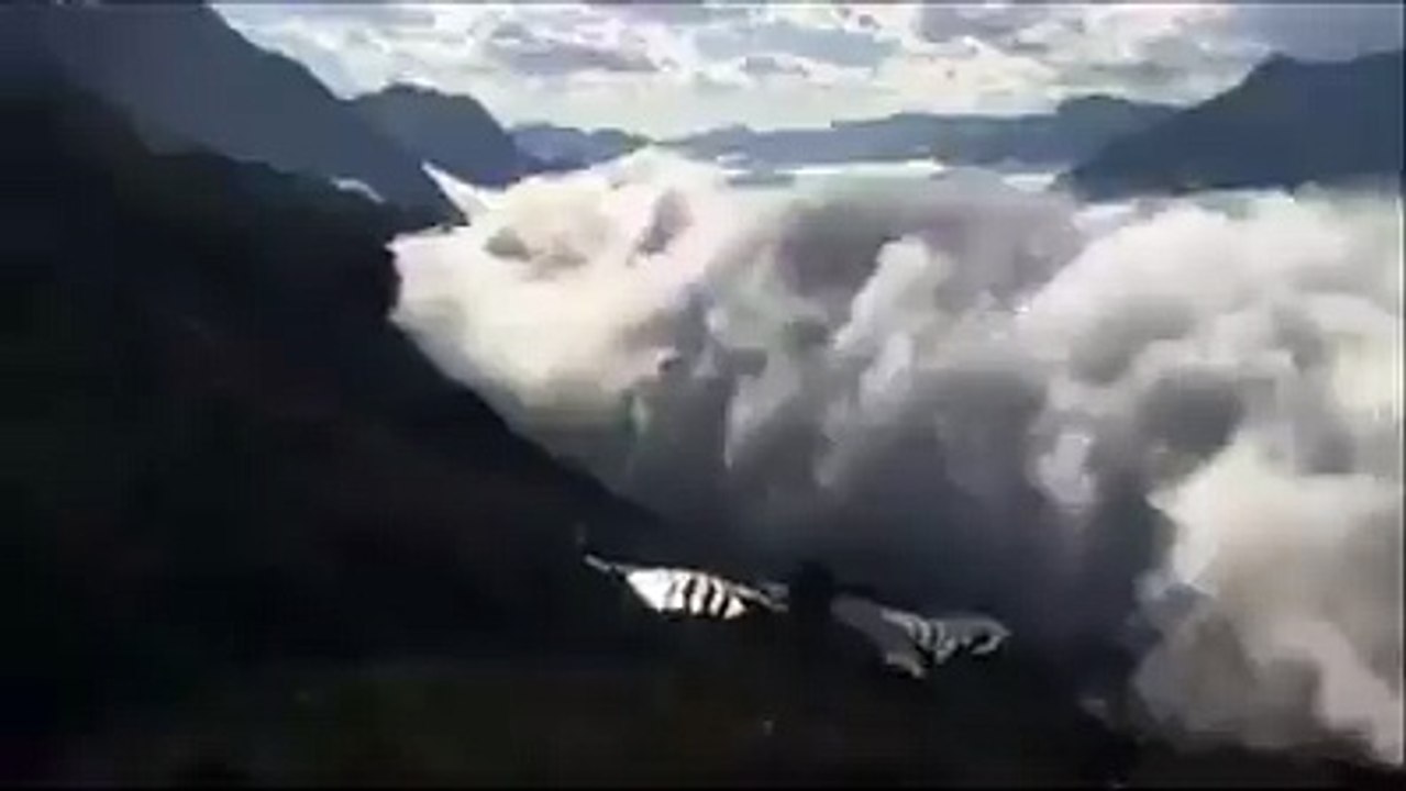 SAPA VIETNAM