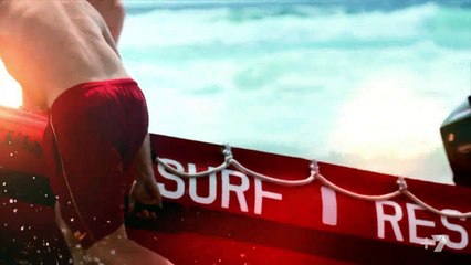 Home and Away 6571 8th December 2016