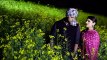 Karza New Punjabi Song Gippy Grewal (Desi Rockstar 2) Full HD