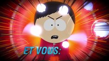 South Park - L’Annale du Destin – La Conspiration du Coon