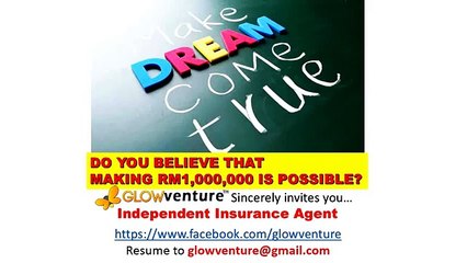 Independent Insurance Agent