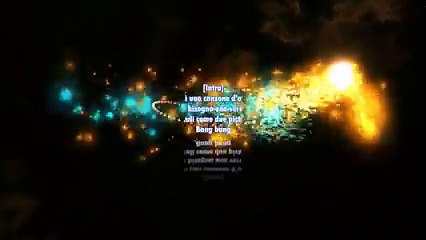 Sfera Ebbasta - Bang Bang  Lyrics