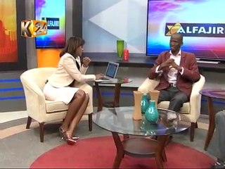 Mesothelioma Attorneys California : Why would a man go for a second wife?