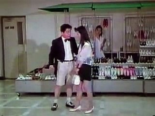 카지노게임의종류だ／／ ＧＭ５５４。COM  ／／っ주식정보사이트