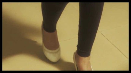 Le sommeil d'or - Extrait 1