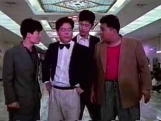 무료바카라게임ゅ／／ ＧＭ５５４。COM  ／／ぽ메이저놀이터총판