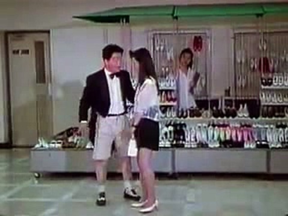 블랙잭게임방법ざ／／ ＧＭ５５４。COM  ／／け외제차렌트