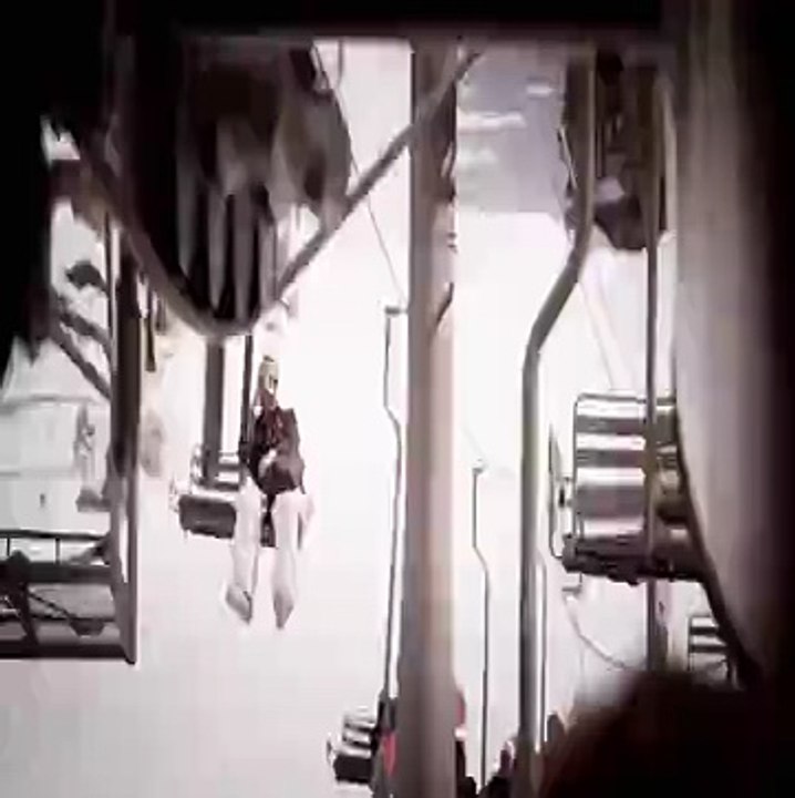 Des actrices X nues en snowboard ! - Youmadeo
