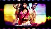 LEAKED : Sunny Leone's HOT UNCENSORED Scene in Ragini MMS 2